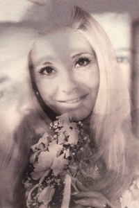 MAID OF HONOUR