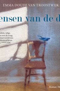 Mensen van de dag
