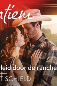 Verleid door de rancher