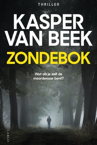 Zondebok
