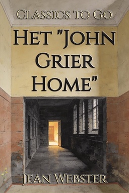 Het "John Grier Home"