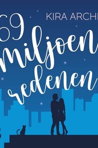 69 miljoen redenen