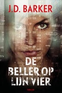 De beller op lijn vier