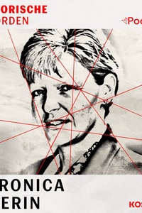 Veronica Guerin