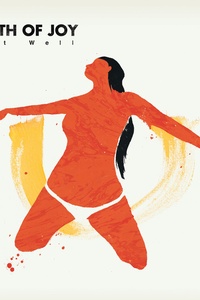 Birth Of Joy: Get Well