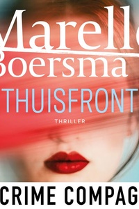 Thuisfront