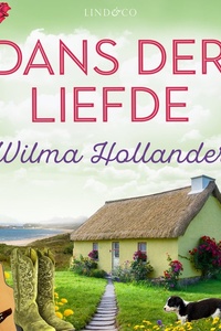 Dans der liefde