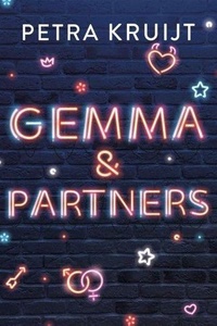Gemma + Partners