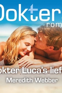 Dokter Luca's liefde