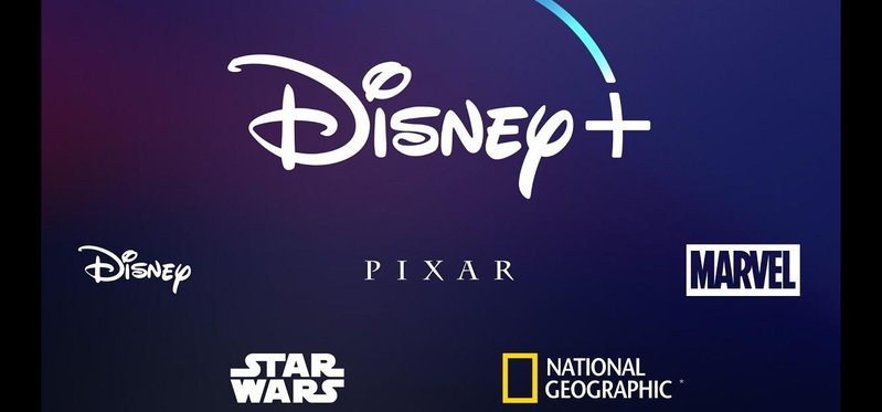 Dit komt er naar Disney+ in januari 2023