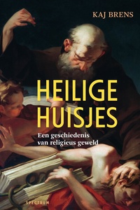 Heilige huisjes
