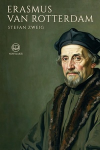 Erasmus van Rotterdam