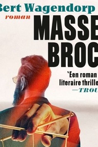 Masser Brock