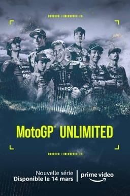 MotoGP™ Unlimited