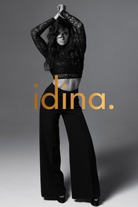idina.