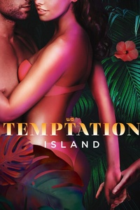 Temptation Island USA