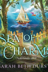 Sea of Charms