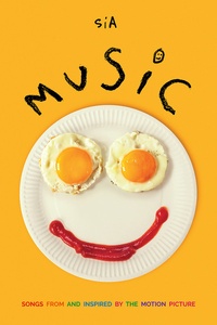 Music (Songs From And Inspired By The Motion Picture)