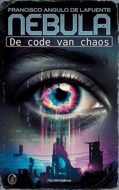 De code van chaos