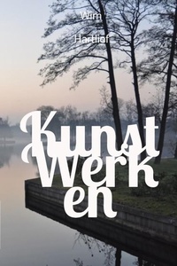 KunstWerken