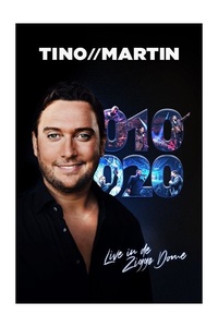 Tino Martin 010/020 Live in Ziggo Dome 2023