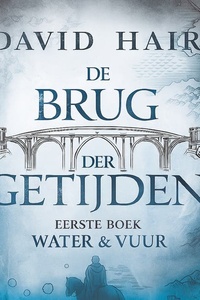 Water & Vuur