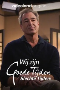 Wij Zijn GTST!