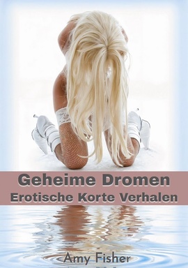 Geheime Dromen