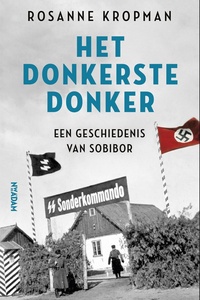 Het donkerste donker