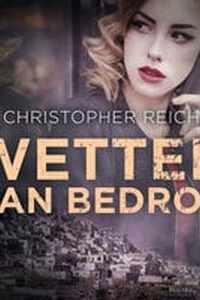 Wetten van bedrog