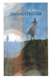 Dwaalstroom