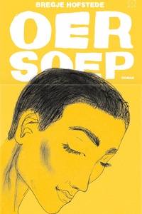 Oersoep