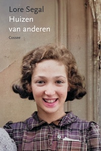 Huizen van anderen