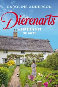 Weerzien met de arts