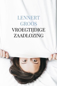 Vroegtijdige zaadlozing voorkomen