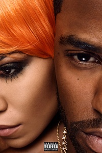 TWENTY88