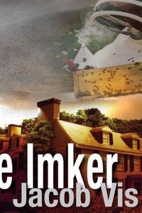 De imker