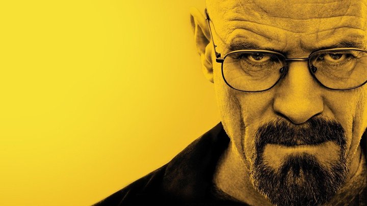 Cast Breaking Bad-film bekend, als we de geruchten mogen geloven