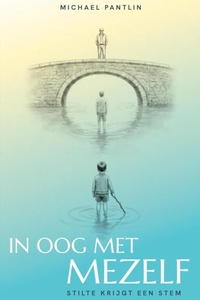 In Oog met Mezelf