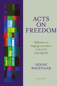 ACTS on freedom