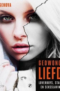 Gedwongen liefde
