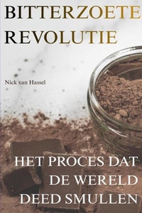 Bitterzoete revolutie