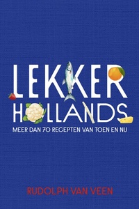 Lekker Hollands