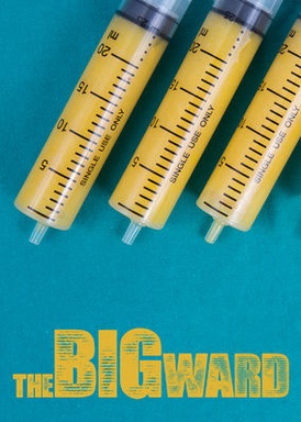 The Big Ward