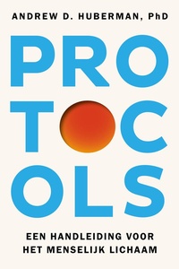 Protocols