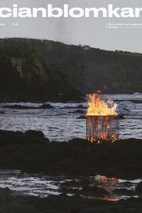 Sick of What I Don’t Understand (Part 1)