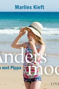 Anders mooi: Leven met Pippa