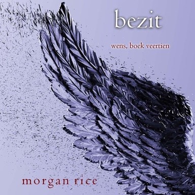 Bezit (Wens, Boek Veertien)