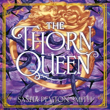 The Thorn Queen