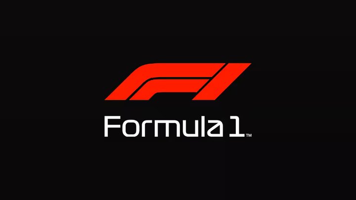 Formule 1 kalender 2025